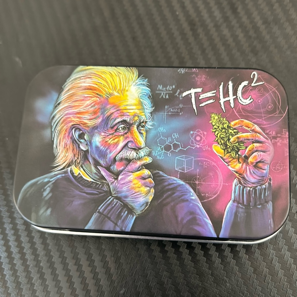 T=HC2